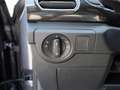 Volkswagen T-Cross 1.0 TSI R-Line AHK LED ACC NAVI SHZ Grijs - thumbnail 20