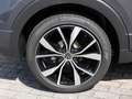 Volkswagen T-Cross 1.0 TSI R-Line AHK LED ACC NAVI SHZ Grijs - thumbnail 9
