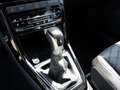 Volkswagen T-Cross 1.0 TSI R-Line AHK LED ACC NAVI SHZ Grijs - thumbnail 17