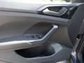 Volkswagen T-Cross 1.0 TSI R-Line AHK LED ACC NAVI SHZ Grijs - thumbnail 22