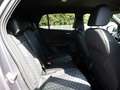 Volkswagen T-Cross 1.0 TSI R-Line AHK LED ACC NAVI SHZ Grijs - thumbnail 7