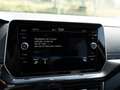 Volkswagen T-Cross 1.0 TSI R-Line AHK LED ACC NAVI SHZ Grijs - thumbnail 14