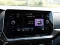 Volkswagen T-Cross 1.0 TSI R-Line AHK LED ACC NAVI SHZ Grijs - thumbnail 13
