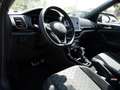 Volkswagen T-Cross 1.0 TSI R-Line AHK LED ACC NAVI SHZ Grijs - thumbnail 21