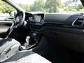 Volkswagen T-Cross 1.0 TSI R-Line AHK LED ACC NAVI SHZ Grijs - thumbnail 6