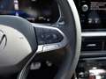 Volkswagen T-Cross 1.0 TSI R-Line AHK LED ACC NAVI SHZ Grijs - thumbnail 18