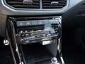 Volkswagen T-Cross 1.0 TSI R-Line AHK LED ACC NAVI SHZ Grijs - thumbnail 16
