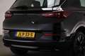 Opel Grandland 1.2 Turbo GS | STUURVERWARMING | DAB | APPLE | 360 Zwart - thumbnail 21