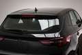 Opel Grandland 1.2 Turbo GS | STUURVERWARMING | DAB | APPLE | 360 Zwart - thumbnail 23
