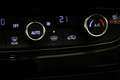 Opel Grandland 1.2 Turbo GS | STUURVERWARMING | DAB | APPLE | 360 Zwart - thumbnail 7