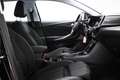 Opel Grandland 1.2 Turbo GS | STUURVERWARMING | DAB | APPLE | 360 Zwart - thumbnail 9