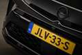 Opel Grandland 1.2 Turbo GS | STUURVERWARMING | DAB | APPLE | 360 Zwart - thumbnail 15