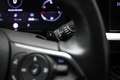 Opel Grandland 1.2 Turbo GS | STUURVERWARMING | DAB | APPLE | 360 Zwart - thumbnail 34