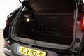 Opel Grandland 1.2 Turbo GS | STUURVERWARMING | DAB | APPLE | 360 Zwart - thumbnail 14