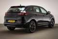 Opel Grandland 1.2 Turbo GS | STUURVERWARMING | DAB | APPLE | 360 Zwart - thumbnail 2