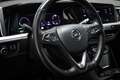 Opel Grandland 1.2 Turbo GS | STUURVERWARMING | DAB | APPLE | 360 Zwart - thumbnail 30
