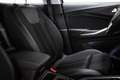 Opel Grandland 1.2 Turbo GS | STUURVERWARMING | DAB | APPLE | 360 Zwart - thumbnail 10
