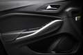Opel Grandland 1.2 Turbo GS | STUURVERWARMING | DAB | APPLE | 360 Zwart - thumbnail 26