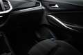 Opel Grandland 1.2 Turbo GS | STUURVERWARMING | DAB | APPLE | 360 Zwart - thumbnail 35