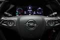 Opel Grandland 1.2 Turbo GS | STUURVERWARMING | DAB | APPLE | 360 Zwart - thumbnail 33