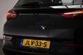 Opel Grandland 1.2 Turbo GS | STUURVERWARMING | DAB | APPLE | 360 Zwart - thumbnail 22