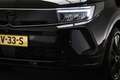 Opel Grandland 1.2 Turbo GS | STUURVERWARMING | DAB | APPLE | 360 Zwart - thumbnail 18