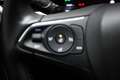 Opel Grandland 1.2 Turbo GS | STUURVERWARMING | DAB | APPLE | 360 Zwart - thumbnail 32