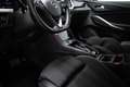 Opel Grandland 1.2 Turbo GS | STUURVERWARMING | DAB | APPLE | 360 Zwart - thumbnail 29
