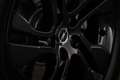 Opel Grandland 1.2 Turbo GS | STUURVERWARMING | DAB | APPLE | 360 Zwart - thumbnail 25