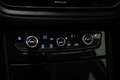 Opel Grandland 1.2 Turbo GS | STUURVERWARMING | DAB | APPLE | 360 Zwart - thumbnail 39