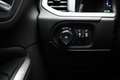 Opel Grandland 1.2 Turbo GS | STUURVERWARMING | DAB | APPLE | 360 Zwart - thumbnail 31