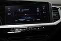 Opel Grandland 1.2 Turbo GS | STUURVERWARMING | DAB | APPLE | 360 Zwart - thumbnail 40