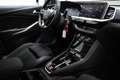 Opel Grandland 1.2 Turbo GS | STUURVERWARMING | DAB | APPLE | 360 Zwart - thumbnail 3