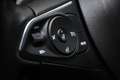 Opel Grandland 1.2 Turbo GS | STUURVERWARMING | DAB | APPLE | 360 Zwart - thumbnail 4