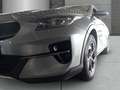 Kia XCeed Edition 7 Sitz+Lenkradheizung/Telefonprojektion Silber - thumbnail 4