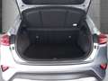 Kia XCeed Edition 7 Sitz+Lenkradheizung/Telefonprojektion Silber - thumbnail 5