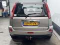 Nissan X-Trail 2.5 Sport Outdoor Grau - thumbnail 6