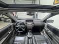 Nissan X-Trail 2.5 Sport Outdoor Grau - thumbnail 11