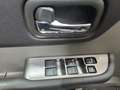 Nissan X-Trail 2.5 Sport Outdoor Grau - thumbnail 22