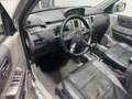 Nissan X-Trail 2.5 Sport Outdoor Grau - thumbnail 10