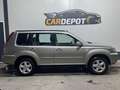 Nissan X-Trail 2.5 Sport Outdoor Grau - thumbnail 4