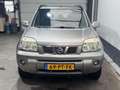 Nissan X-Trail 2.5 Sport Outdoor Grau - thumbnail 2
