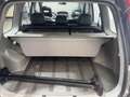 Nissan X-Trail 2.5 Sport Outdoor Grau - thumbnail 9