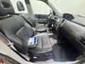 Nissan X-Trail 2.5 Sport Outdoor Grau - thumbnail 23