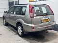 Nissan X-Trail 2.5 Sport Outdoor Grau - thumbnail 7