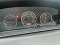 Nissan X-Trail 2.5 Sport Outdoor Grau - thumbnail 14