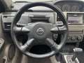 Nissan X-Trail 2.5 Sport Outdoor Grau - thumbnail 12