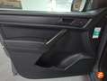Volkswagen Caddy Trendline 1.4 TGI BM 110CV Gris - thumbnail 26