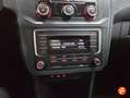 Volkswagen Caddy Trendline 1.4 TGI BM 110CV Gris - thumbnail 20