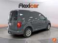 Volkswagen Caddy Trendline 1.4 TGI BM 110CV Gris - thumbnail 8